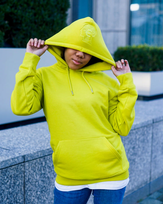 Money on my mind - Neon