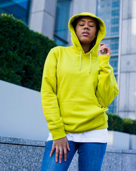 Money on my mind - Neon