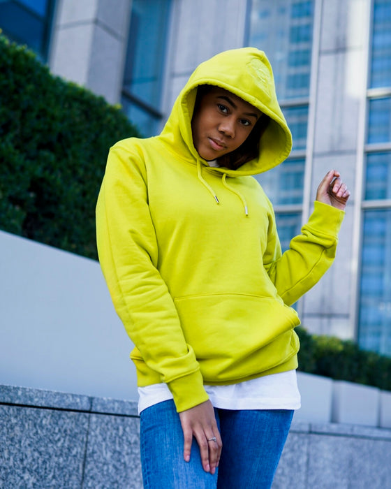 Money on my mind - Neon