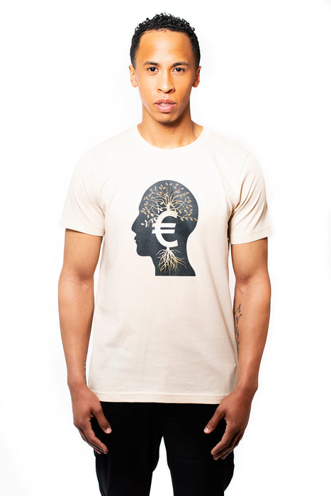 Short-Sleeve T-Shirt