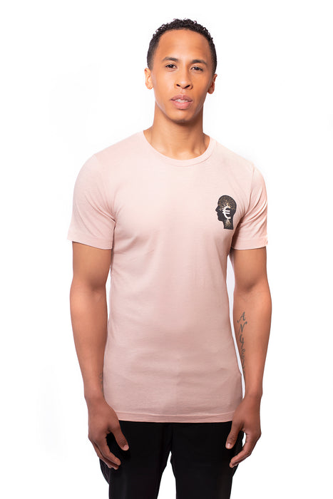 Logo on chest T-Shirt