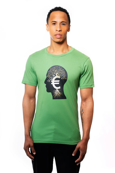 Short-Sleeve T-Shirt