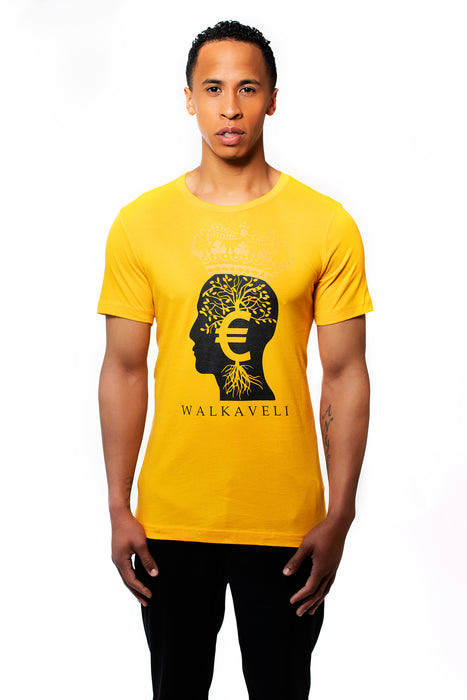 Exclusive Kingsday Unisex T-Shirt