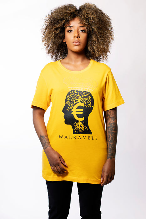 Exclusive Kingsday Unisex T-Shirt
